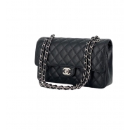 Сумка Chanel Timeless Jumbo